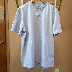 Men’s Adidas Shirt